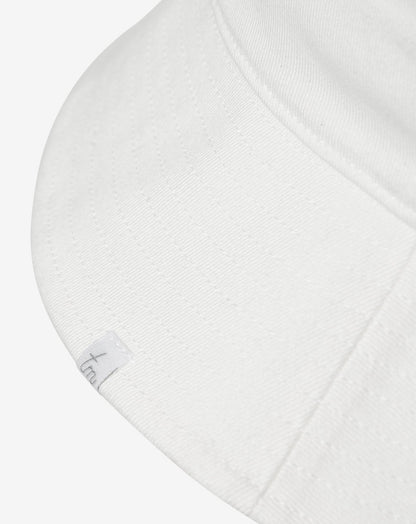 Travis Mathew Outlets Seaview Bucket Hat Accessories|Golf