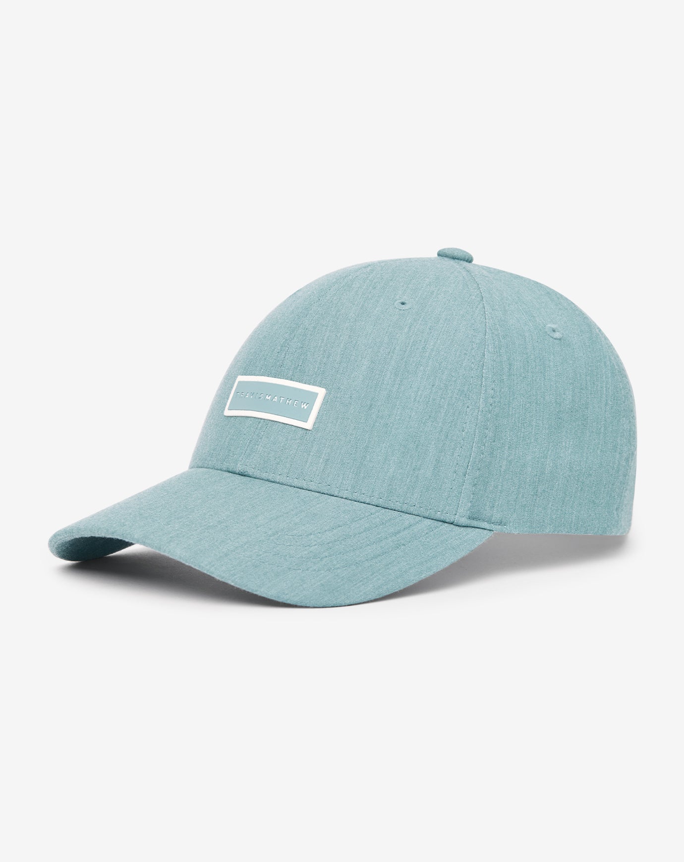 Travis Mathew For Sale Limitless Hat Accessories