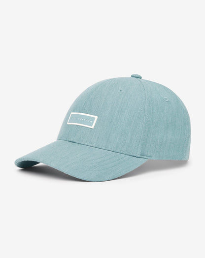 Travis Mathew For Sale Limitless Hat Accessories