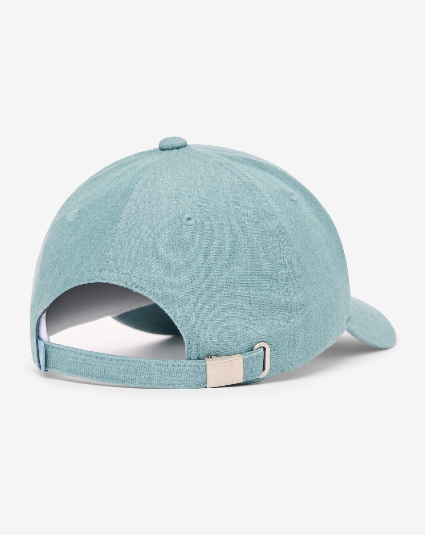Travis Mathew For Sale Limitless Hat Accessories
