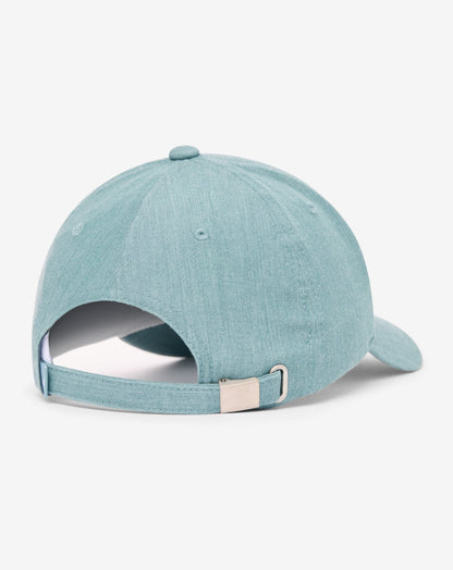 Travis Mathew For Sale Limitless Hat Accessories