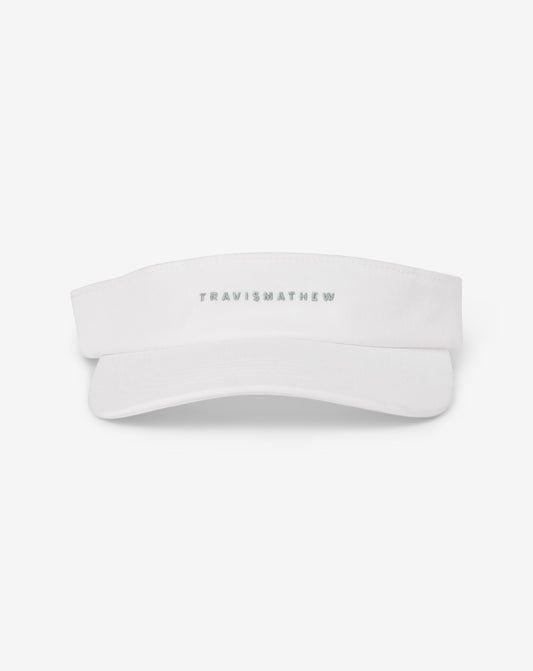 Travis Mathew US Timberline Visor Accessories