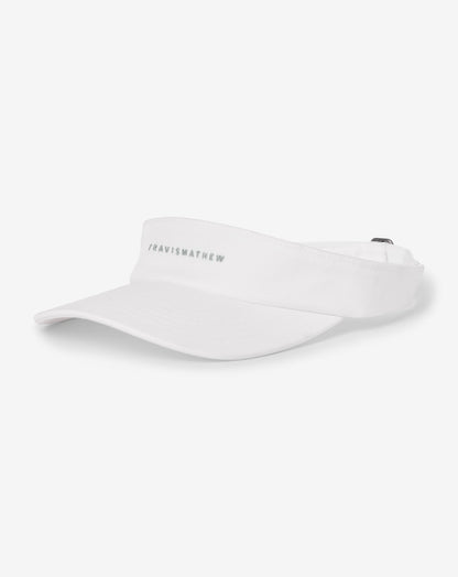 Travis Mathew US Timberline Visor Accessories
