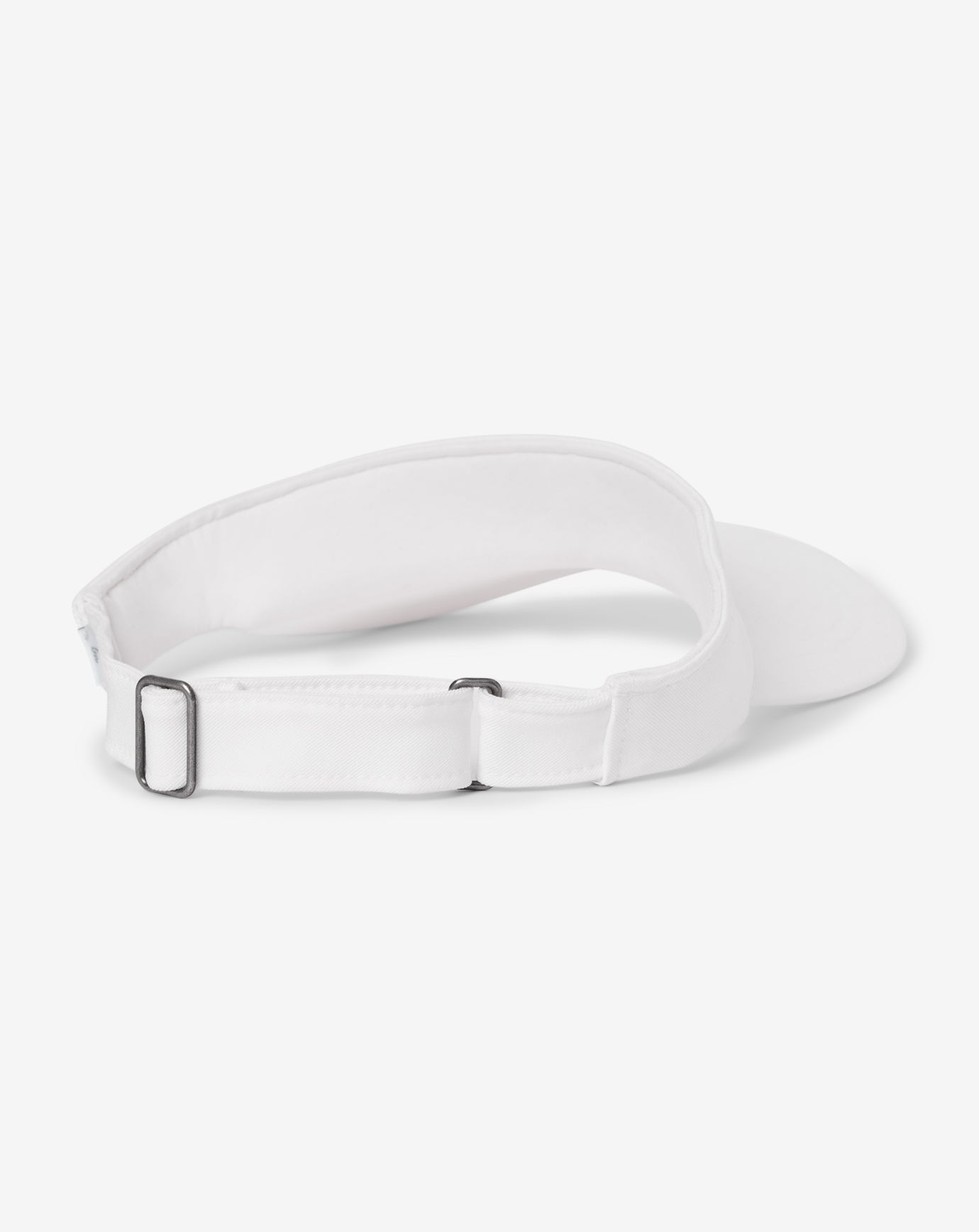 Travis Mathew US Timberline Visor Accessories