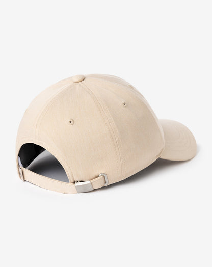 Travis Mathew Online Sabora Snapback Hat Accessories
