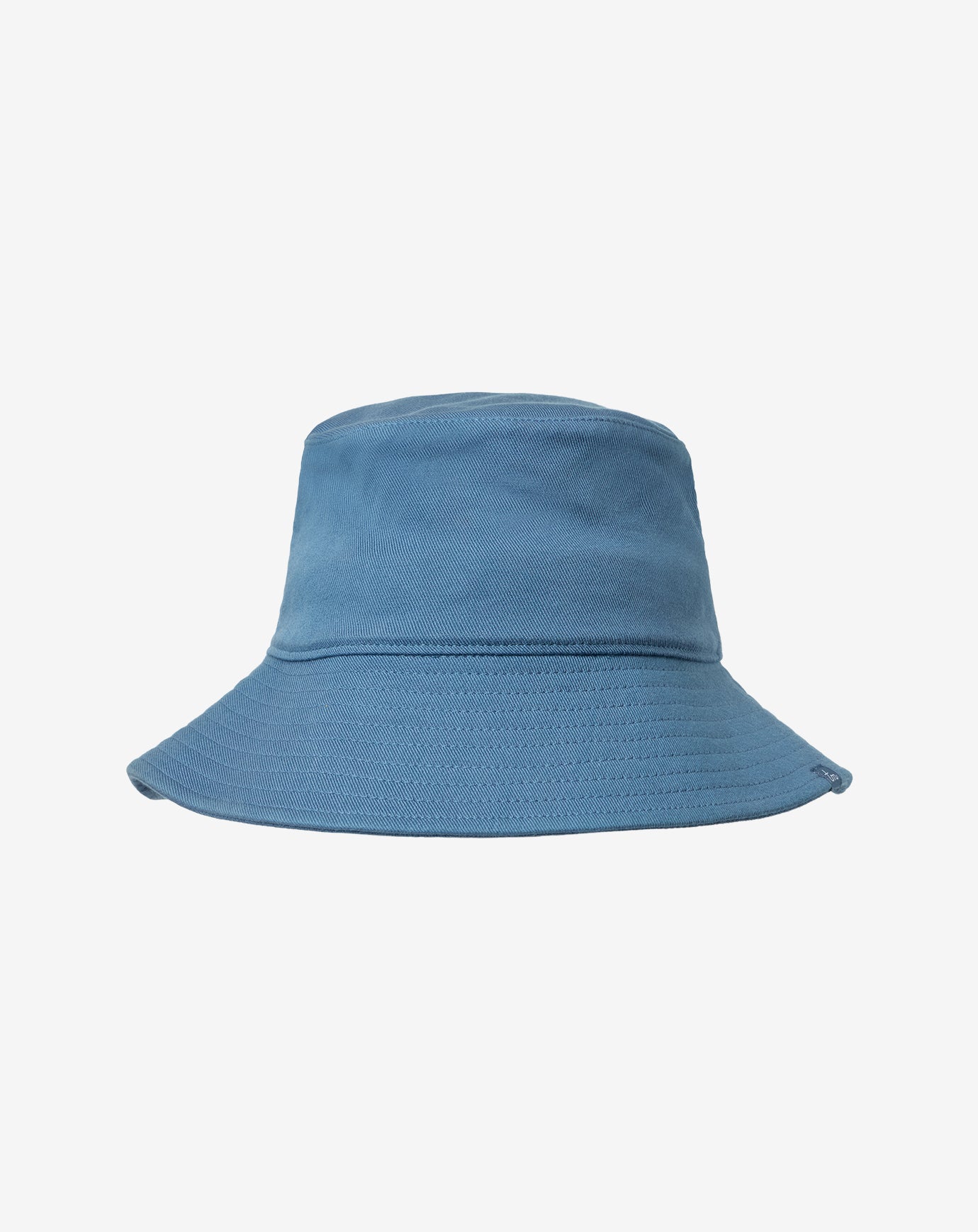 Travis Mathew Sale Seaview Bucket Hat Accessories|Golf