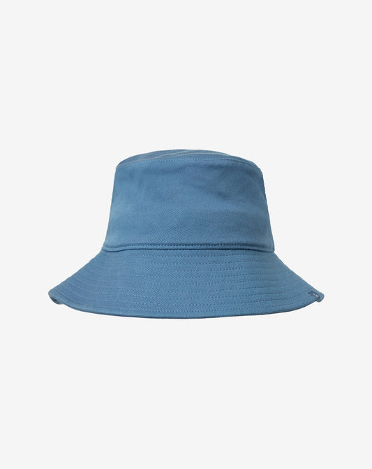 Travis Mathew Sale Seaview Bucket Hat Accessories|Golf