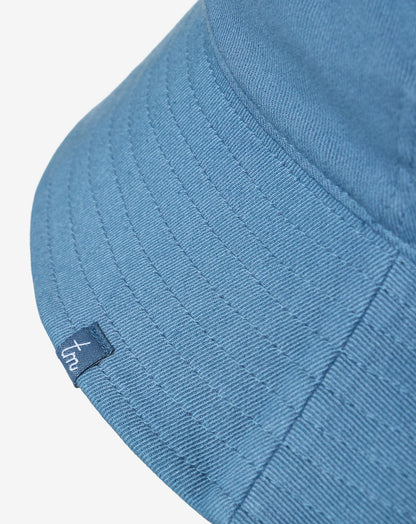 Travis Mathew Sale Seaview Bucket Hat Accessories|Golf
