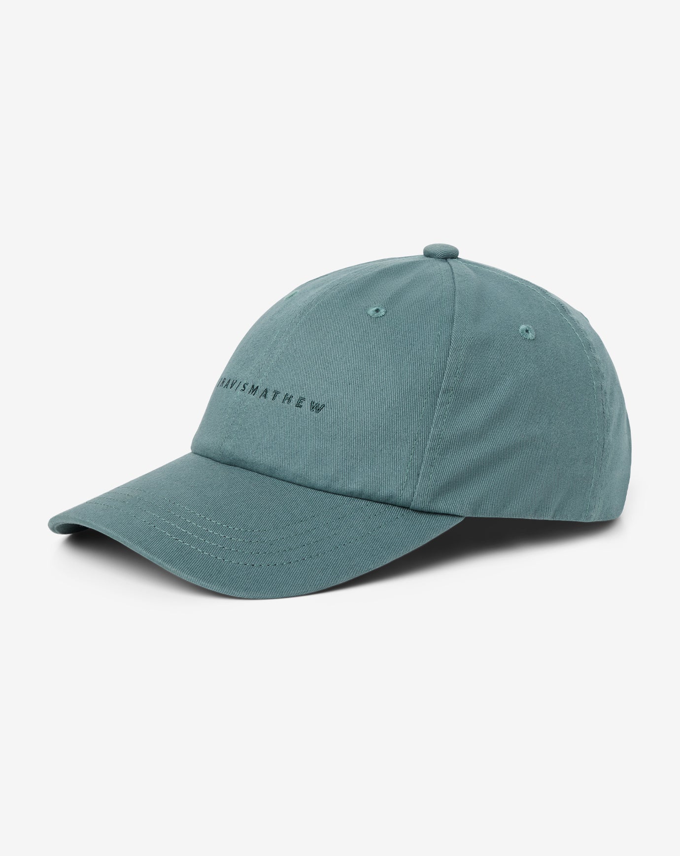 Travis Mathew Outlets The Dad Hat Accessories