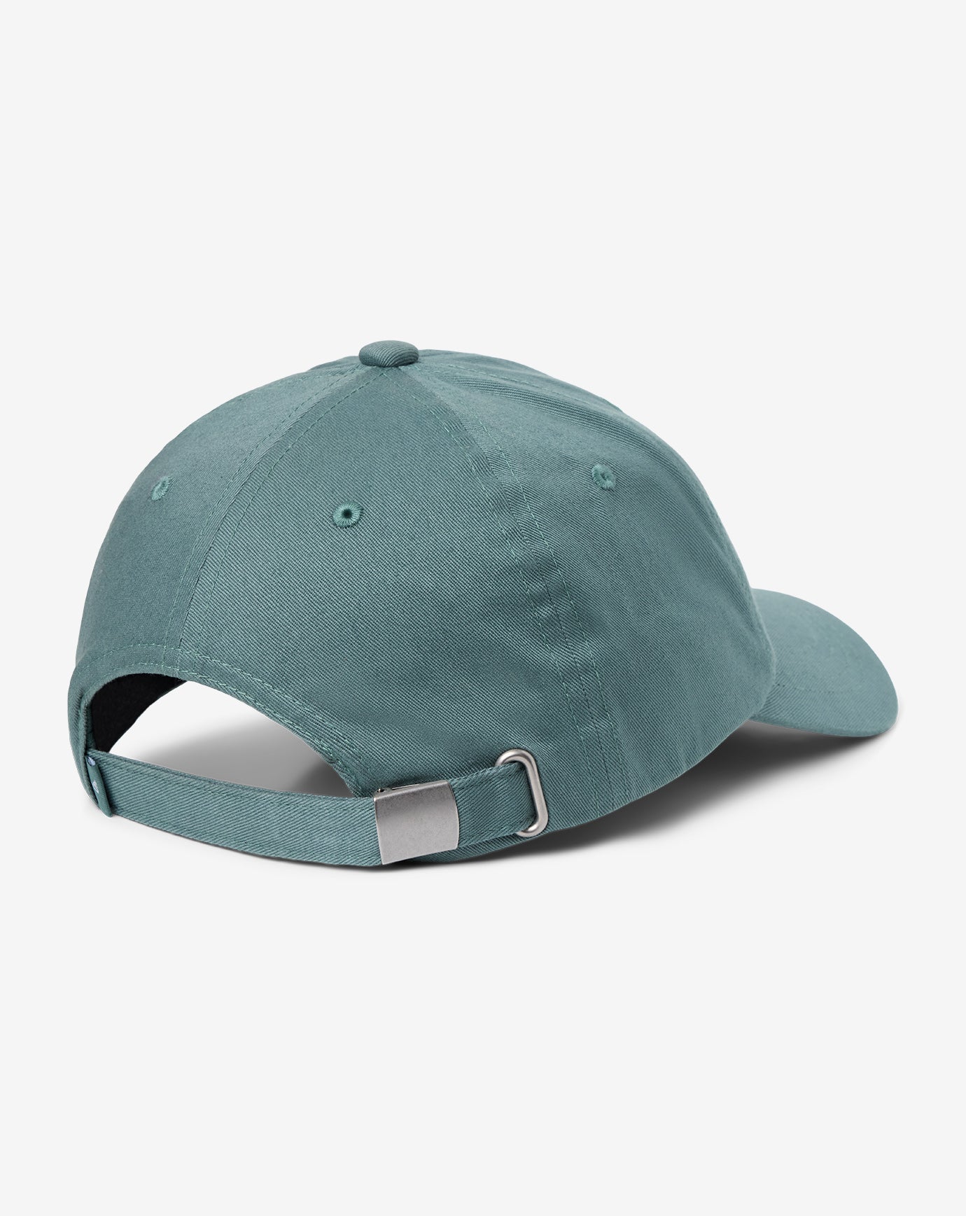 Travis Mathew Outlets The Dad Hat Accessories