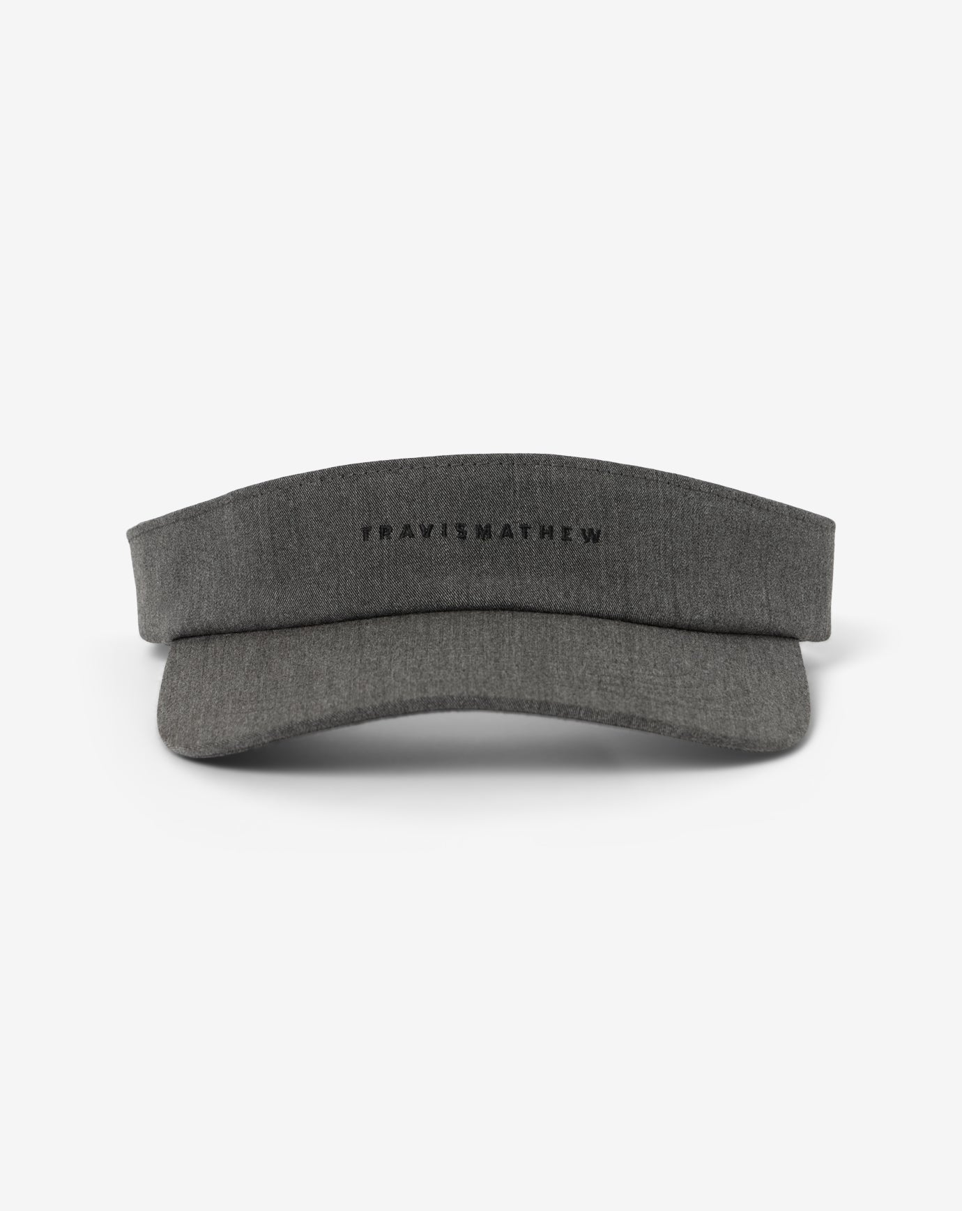 Travis Mathew For Sale Timberline Visor Accessories