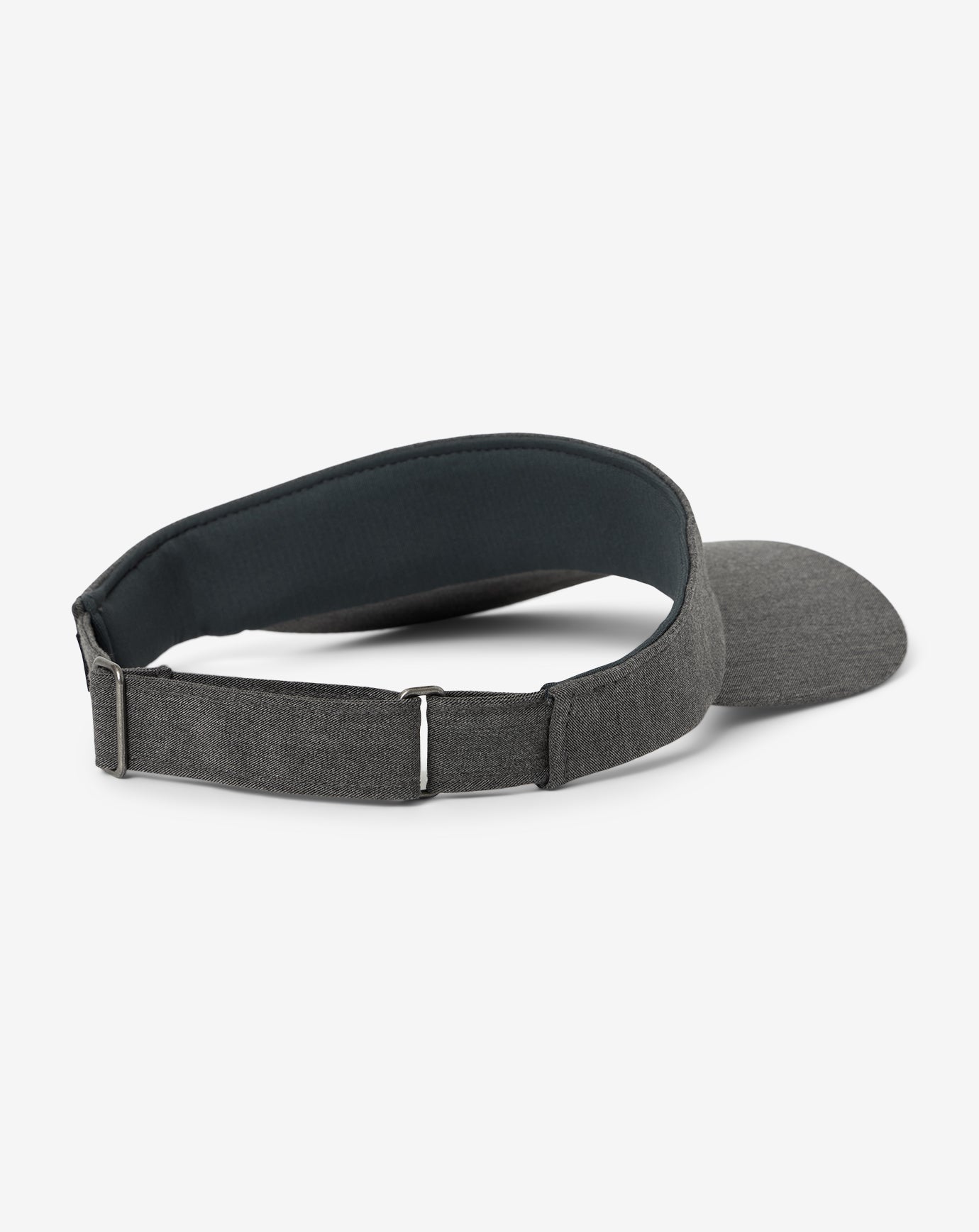 Travis Mathew For Sale Timberline Visor Accessories