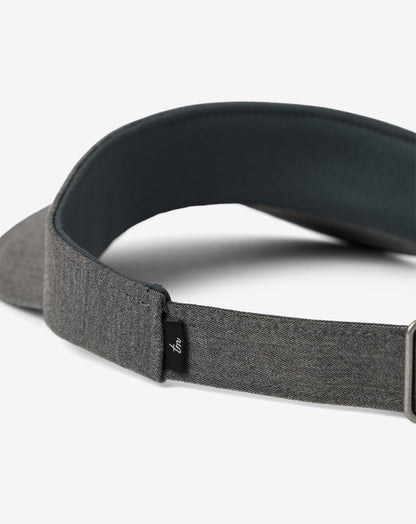 Travis Mathew For Sale Timberline Visor Accessories