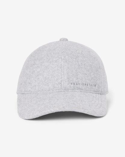 Travis Mathew US Season Change Wool Hat Accessories