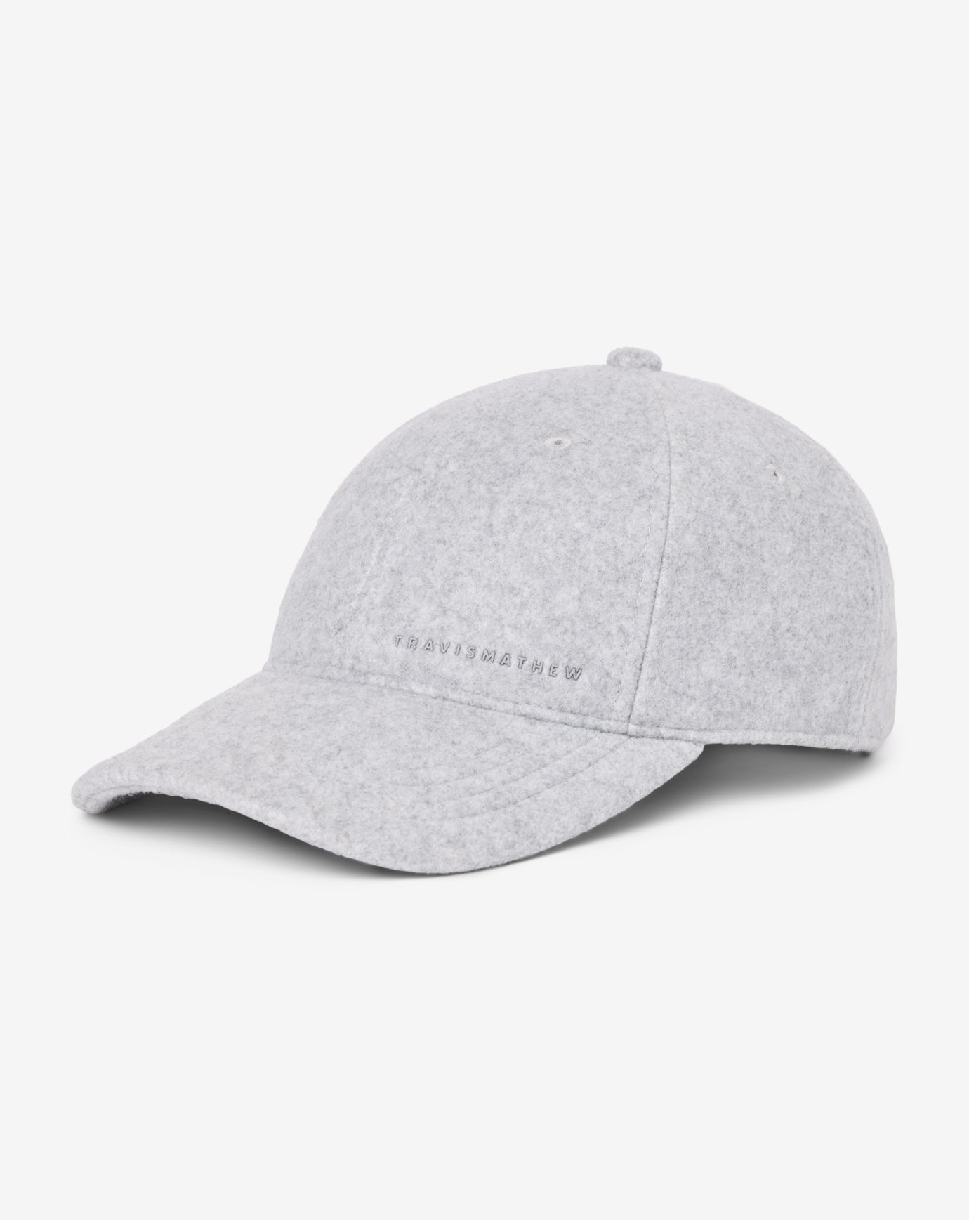 Travis Mathew US Season Change Wool Hat Accessories