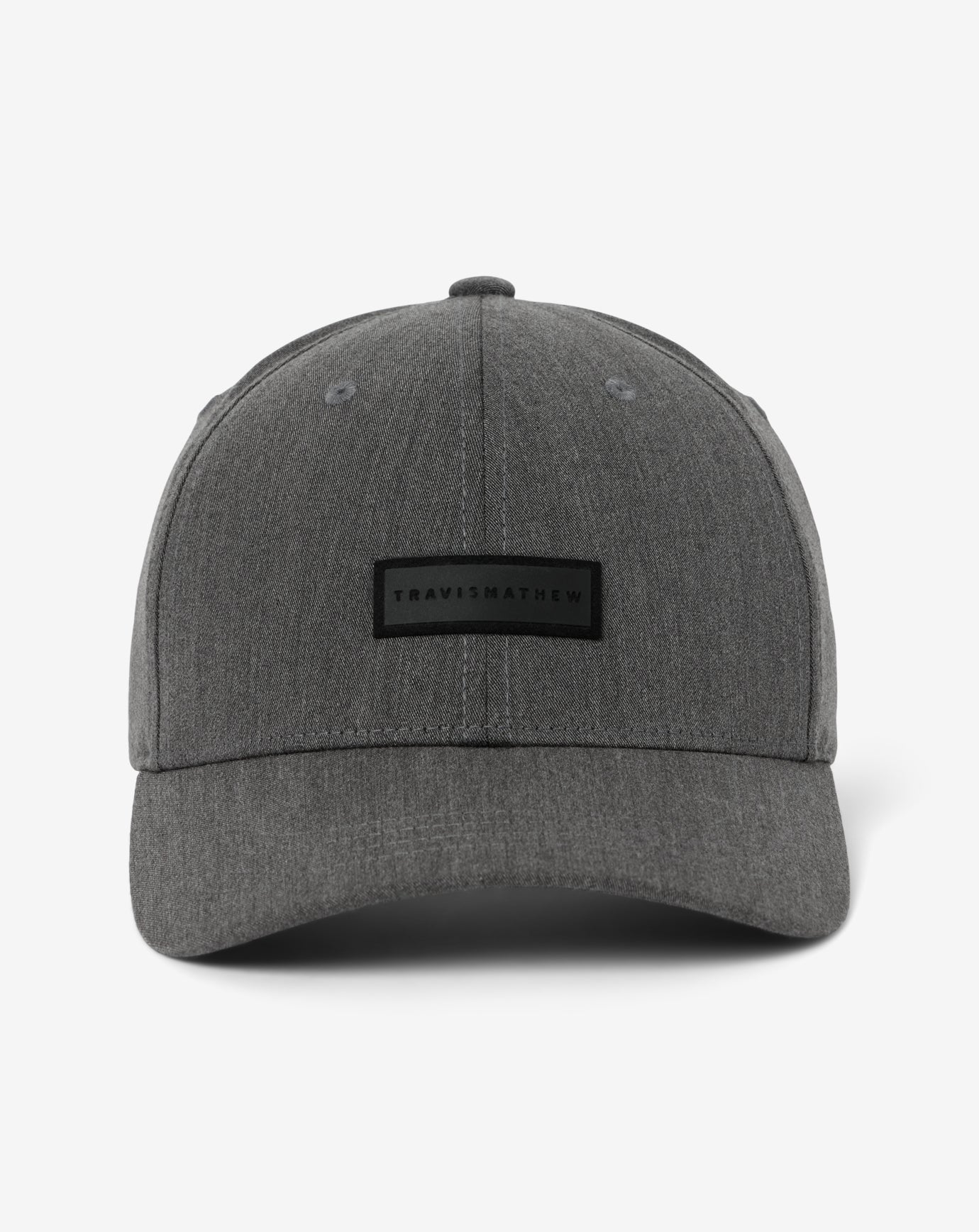 Travis Mathew Online Limitless Hat Accessories