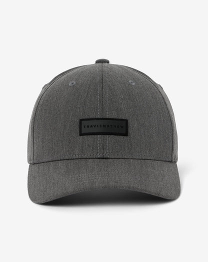 Travis Mathew Online Limitless Hat Accessories