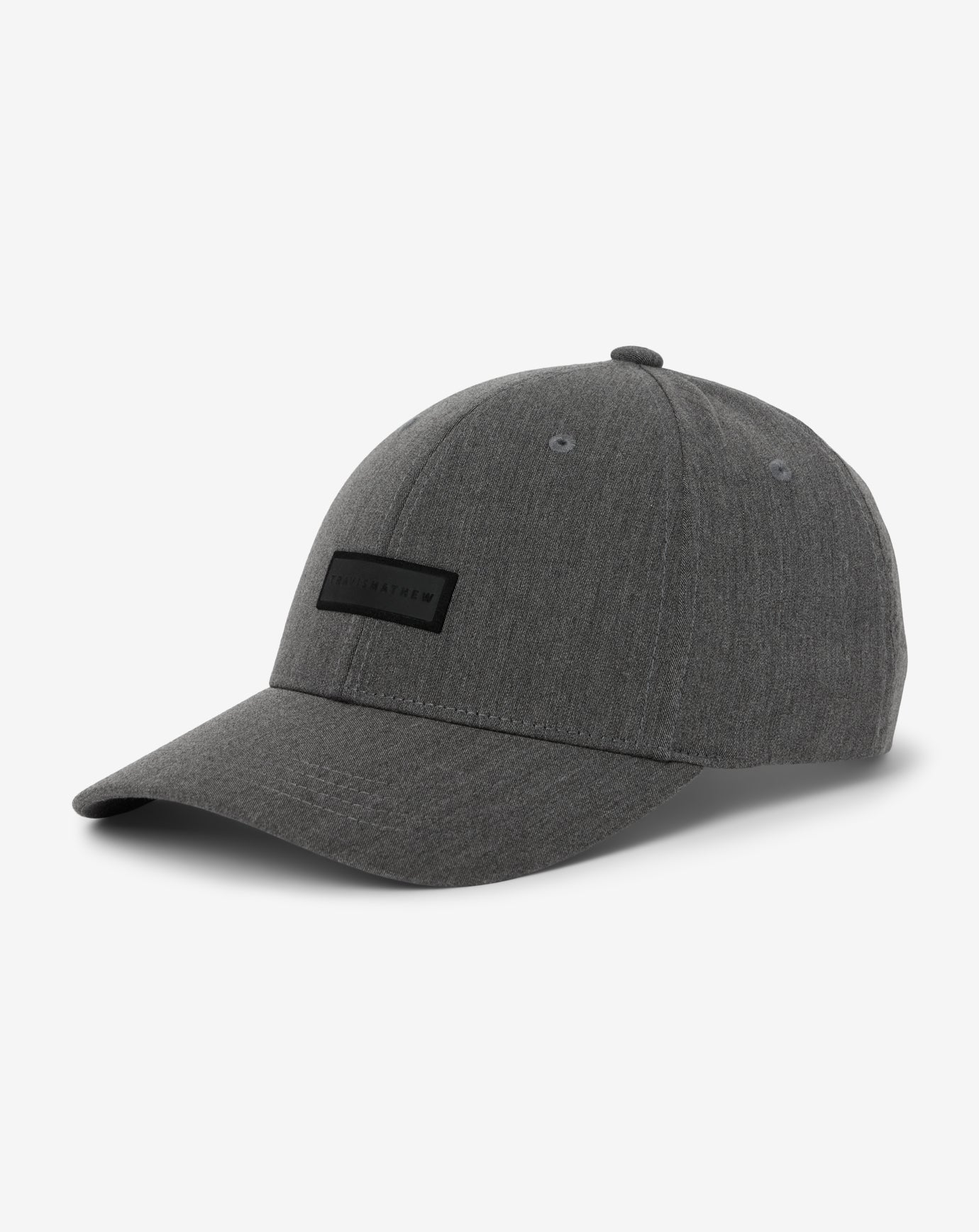 Travis Mathew Online Limitless Hat Accessories