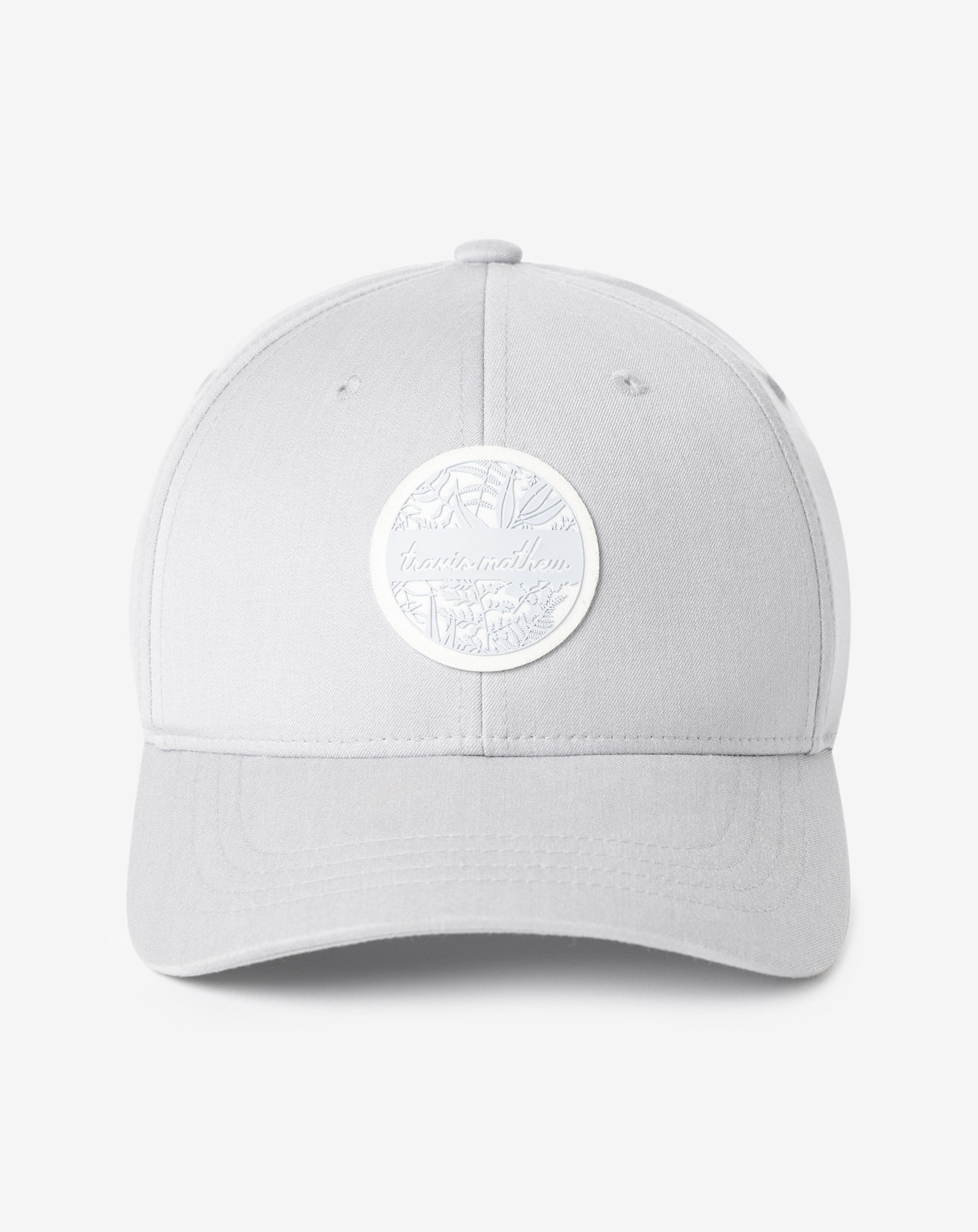 Travis Mathew Sale Raymie Flexfit Hat Accessories