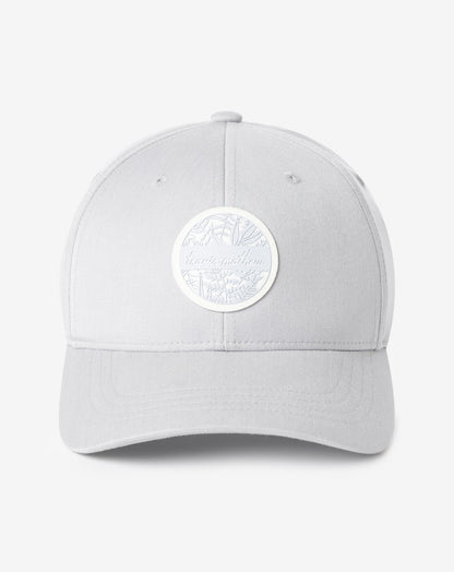 Travis Mathew Sale Raymie Flexfit Hat Accessories