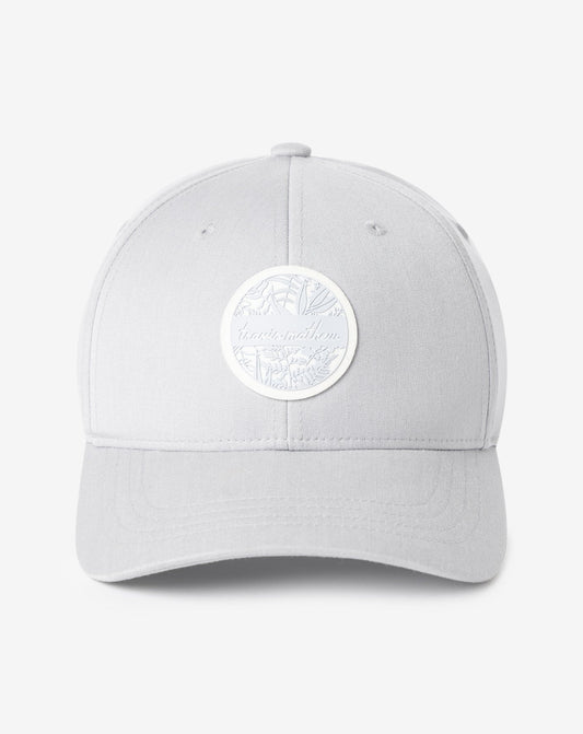 Travis Mathew Sale Raymie Flexfit Hat Accessories