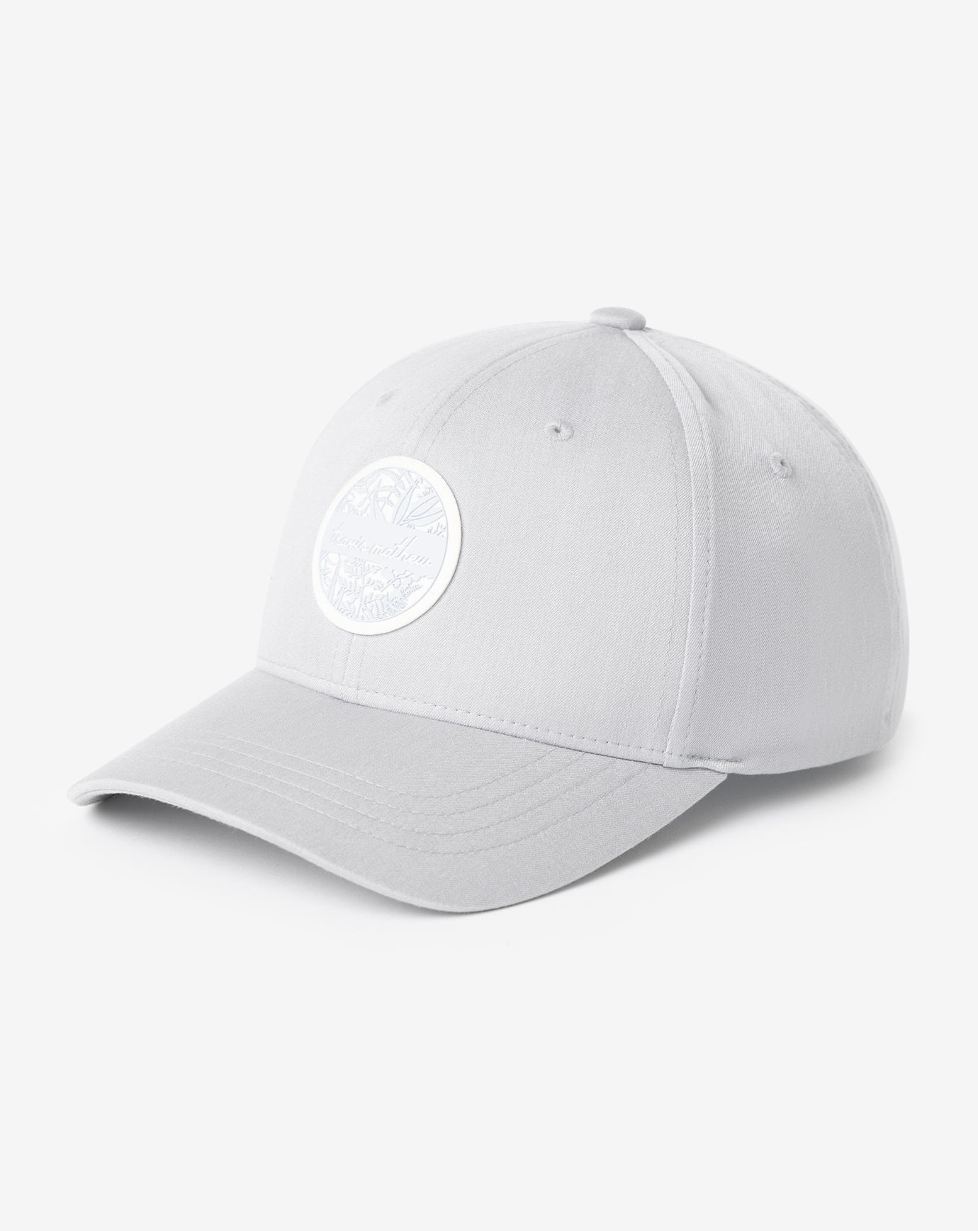 Travis Mathew Sale Raymie Flexfit Hat Accessories