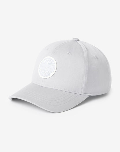 Travis Mathew Sale Raymie Flexfit Hat Accessories