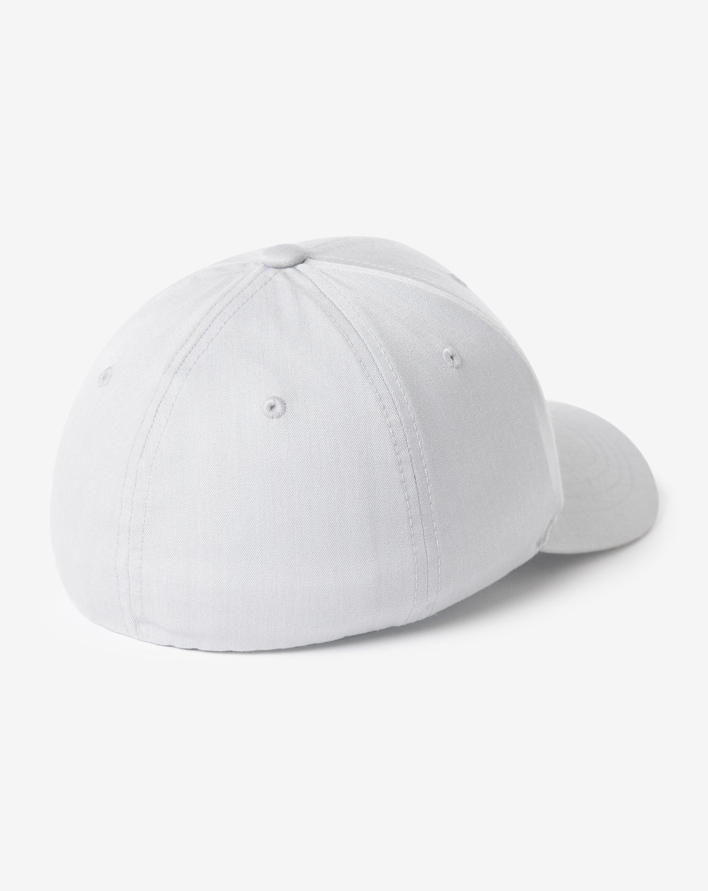 Travis Mathew Sale Raymie Flexfit Hat Accessories