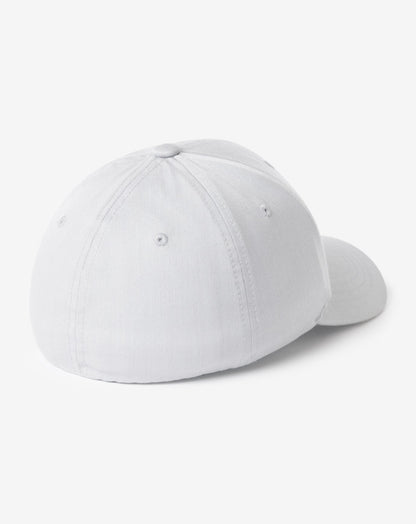 Travis Mathew Sale Raymie Flexfit Hat Accessories