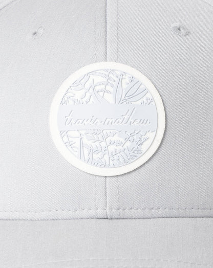 Travis Mathew Sale Raymie Flexfit Hat Accessories