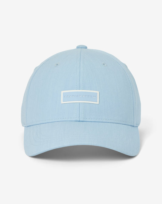 Travis Mathew Discount Limitless Hat Accessories