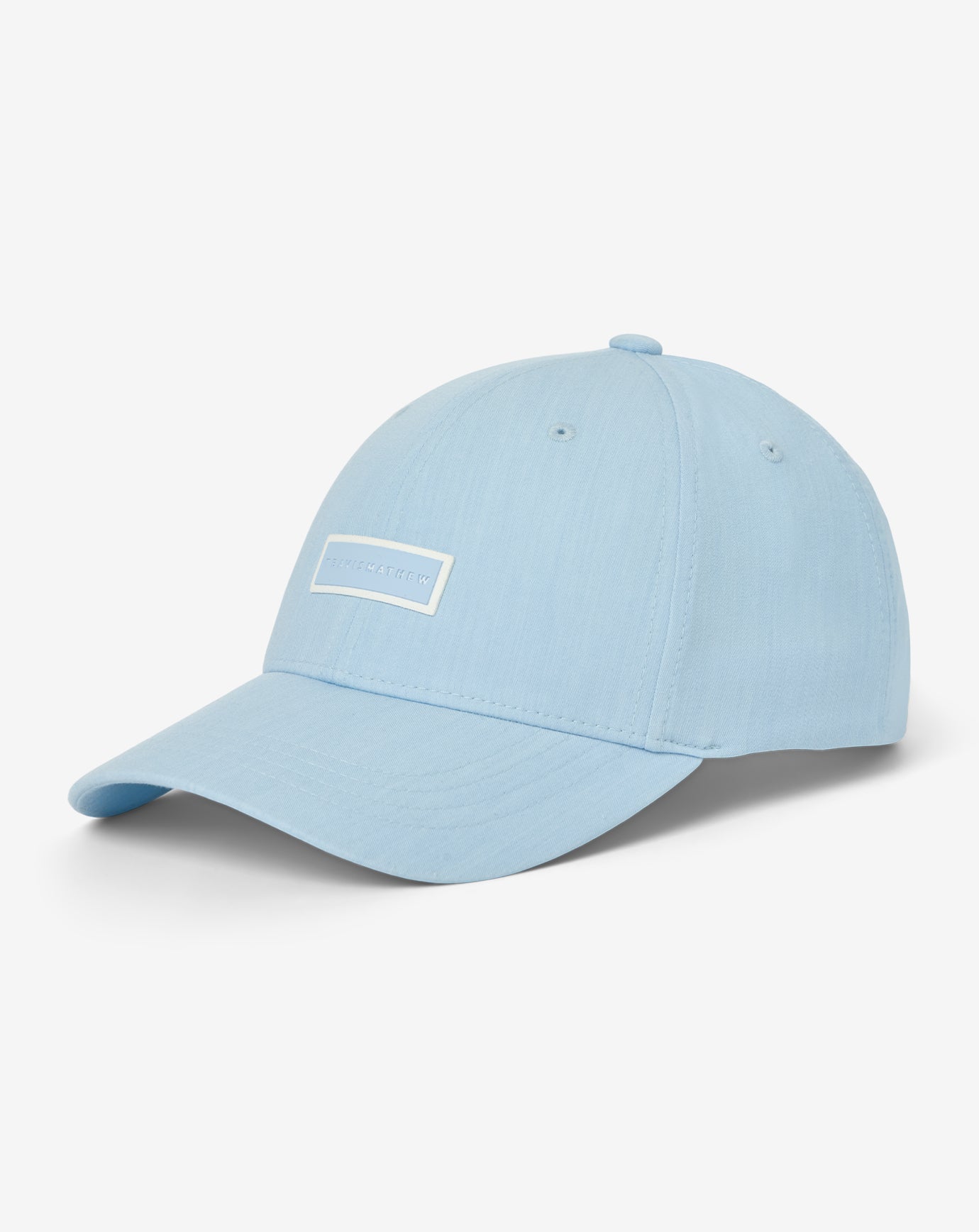 Travis Mathew Discount Limitless Hat Accessories