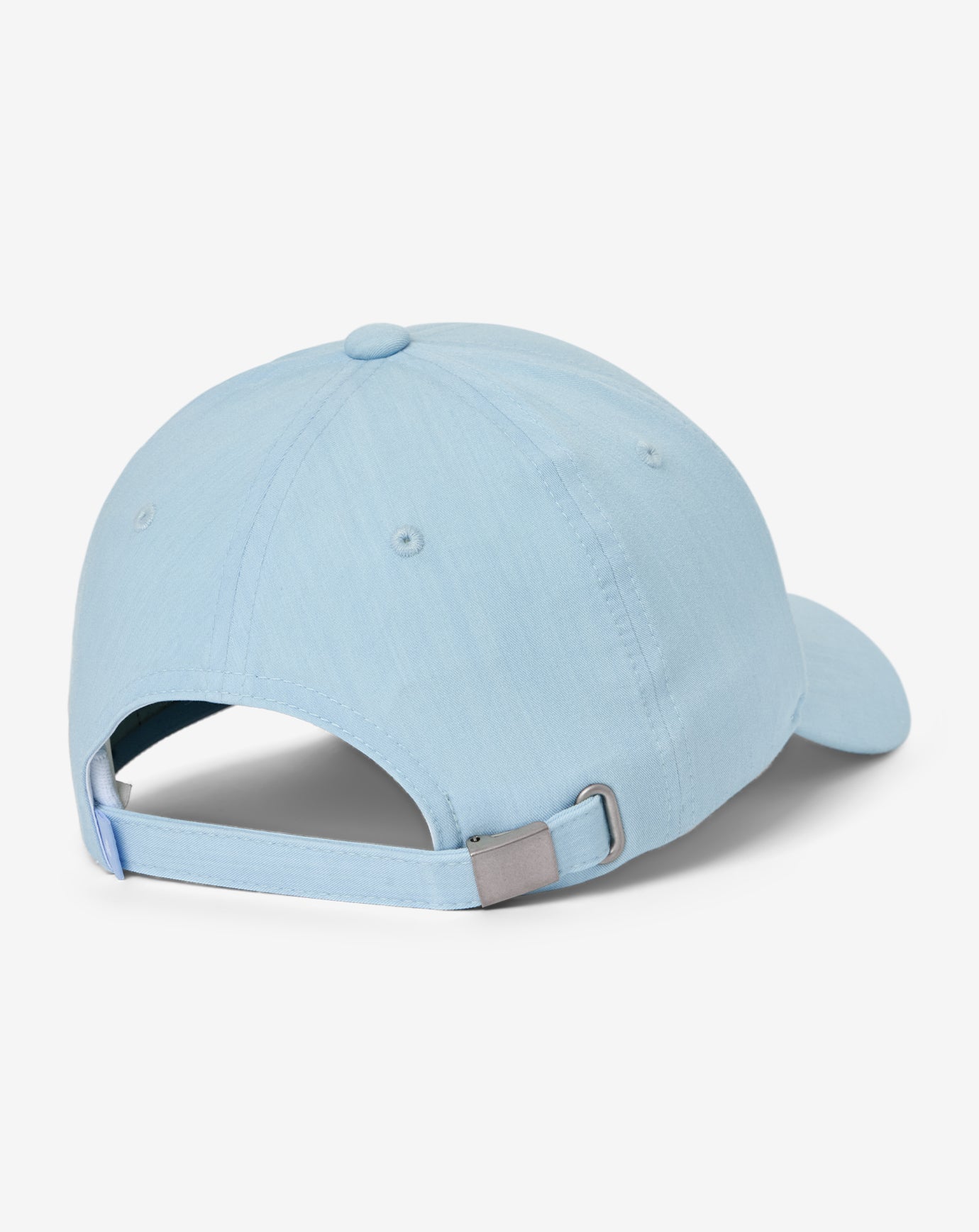 Travis Mathew Discount Limitless Hat Accessories