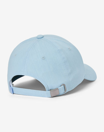 Travis Mathew Discount Limitless Hat Accessories