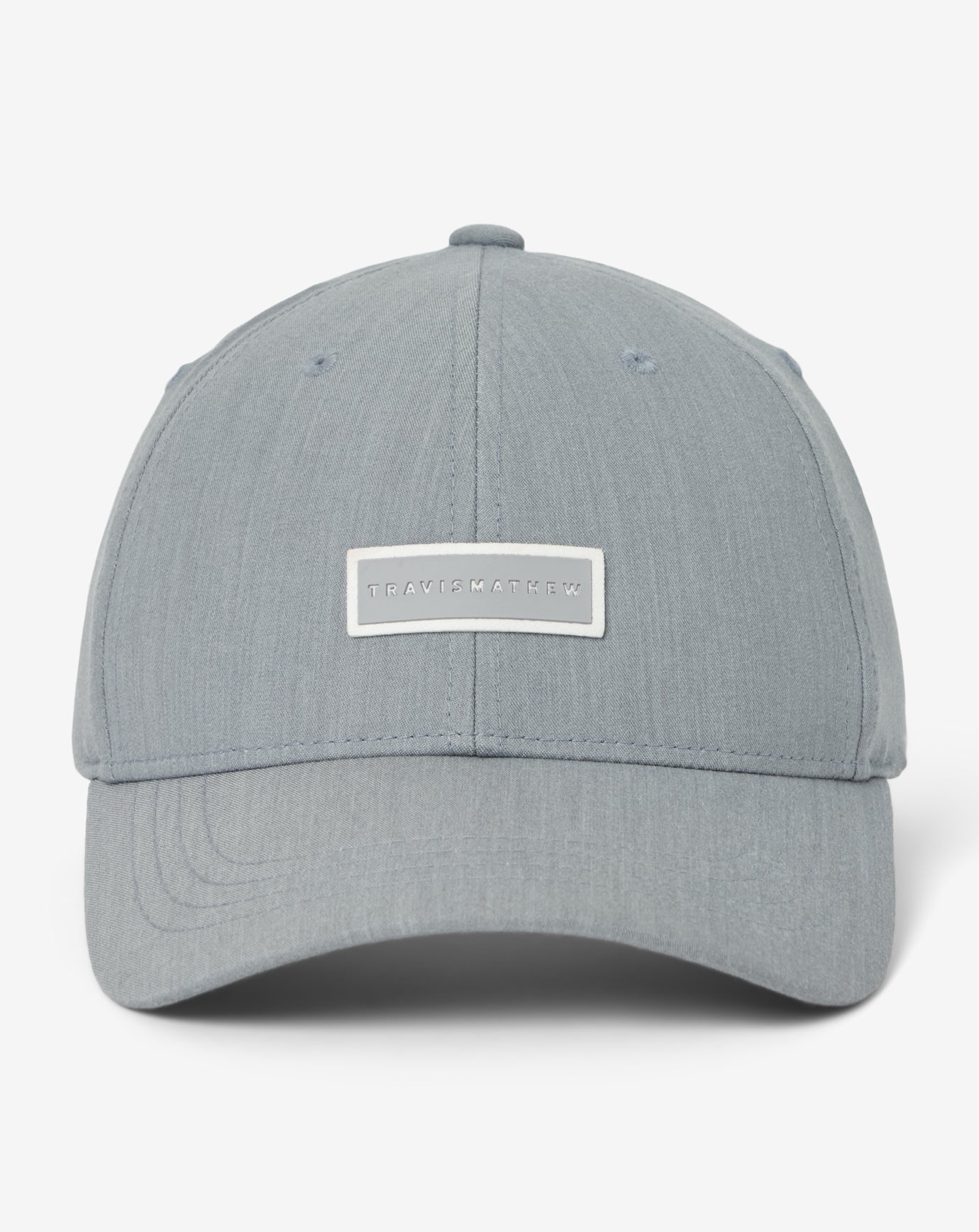 Travis Mathew Outlets Limitless Hat Accessories