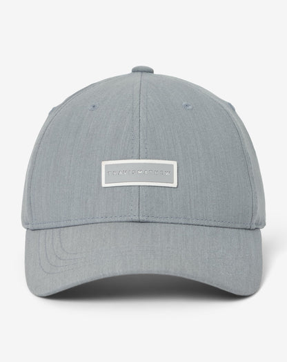 Travis Mathew Outlets Limitless Hat Accessories