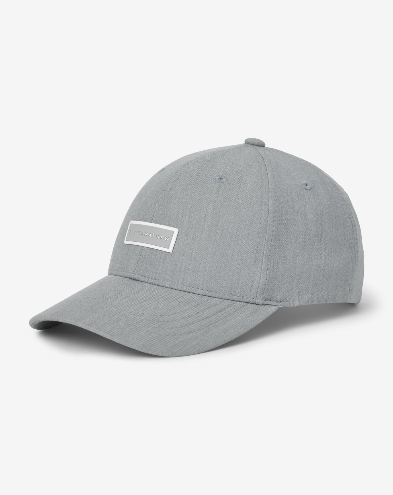 Travis Mathew Outlets Limitless Hat Accessories