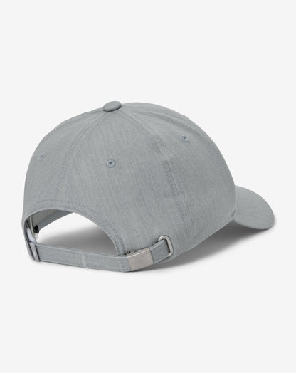 Travis Mathew Outlets Limitless Hat Accessories