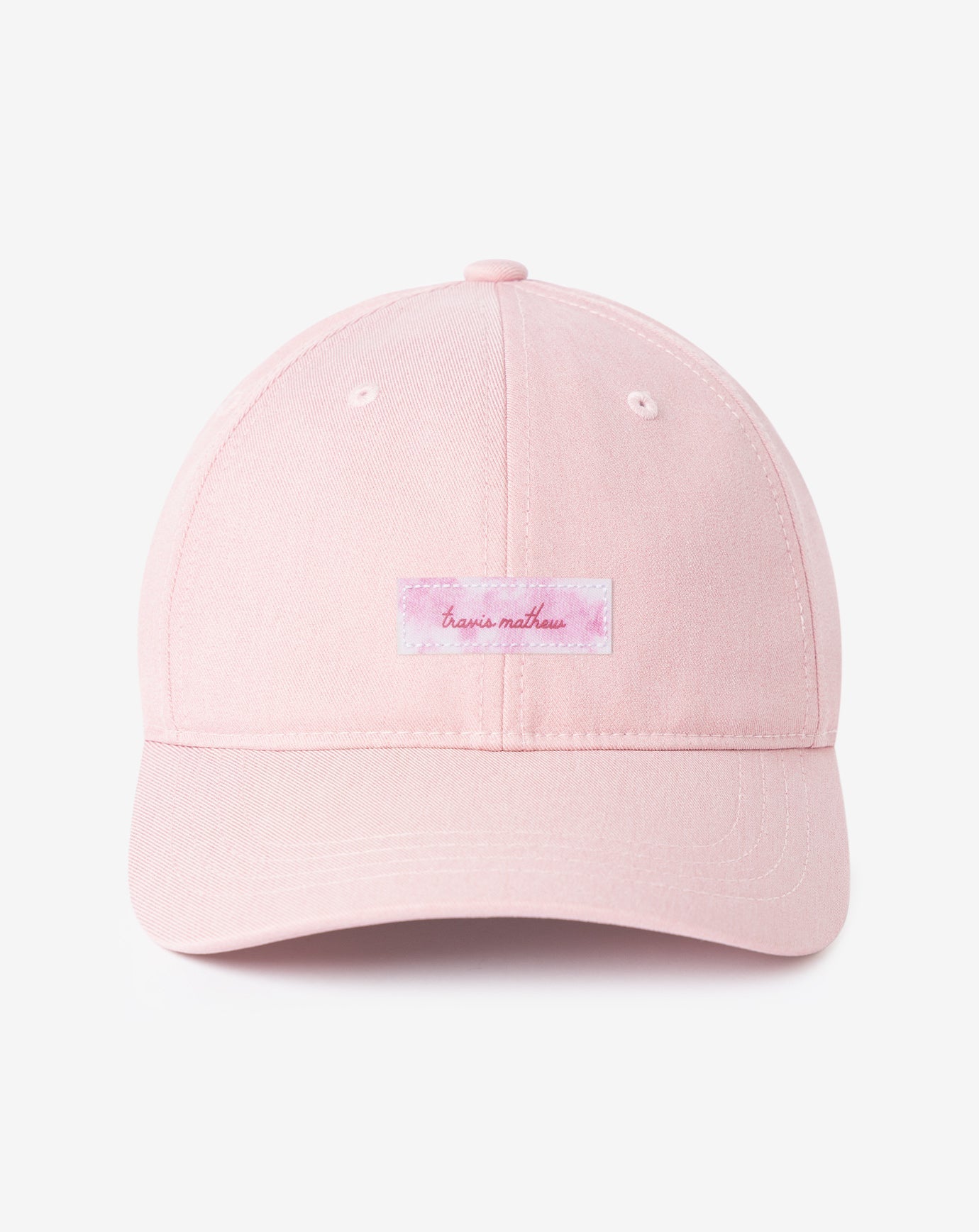 Travis Mathew For Sale Sabora Snapback Hat Accessories