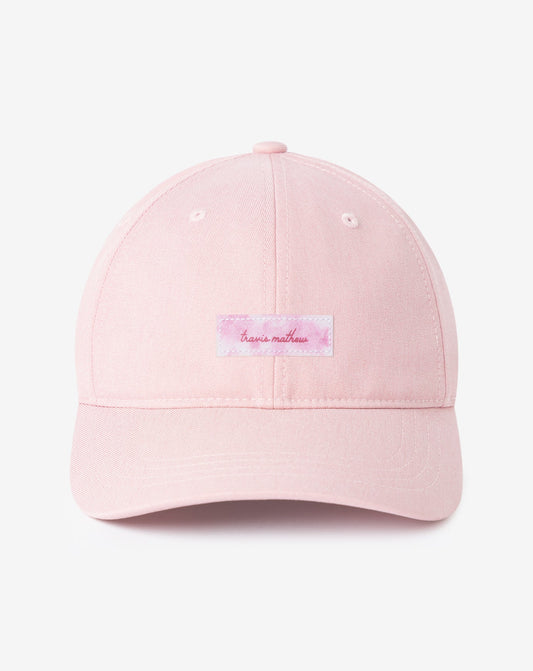 Travis Mathew For Sale Sabora Snapback Hat Accessories