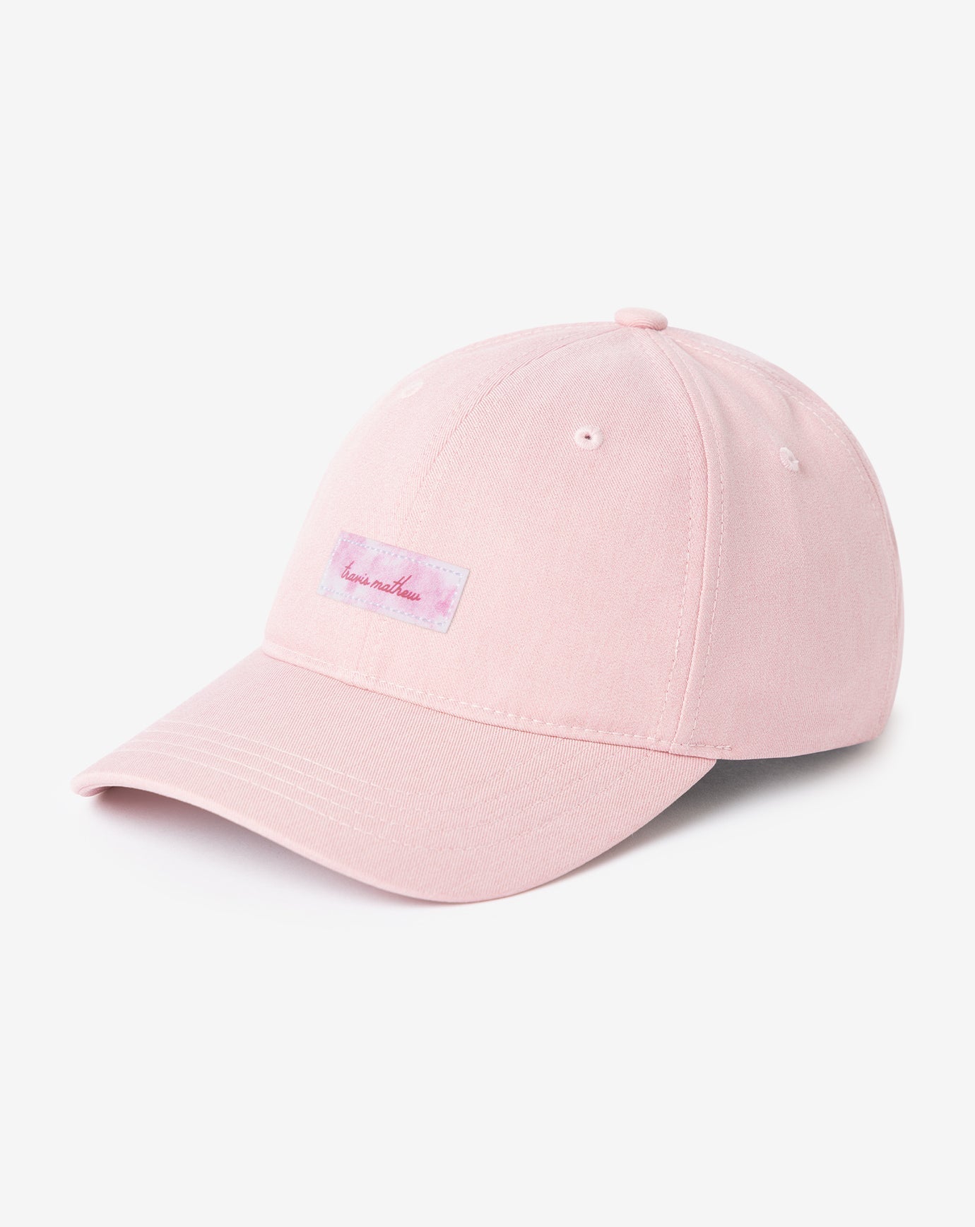 Travis Mathew For Sale Sabora Snapback Hat Accessories