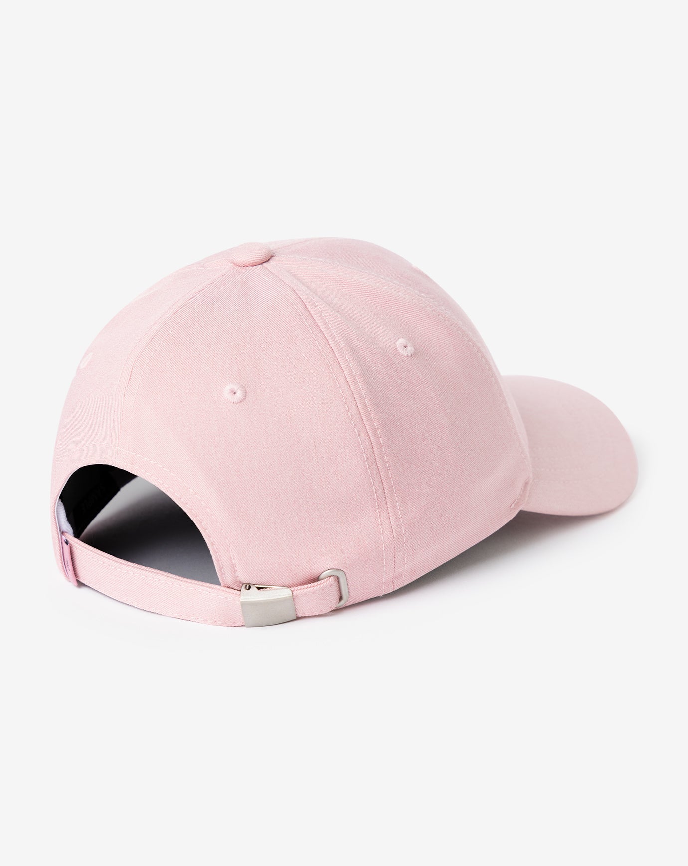 Travis Mathew For Sale Sabora Snapback Hat Accessories