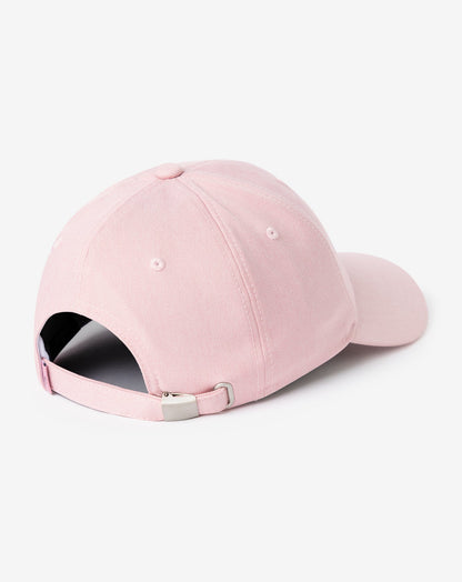 Travis Mathew For Sale Sabora Snapback Hat Accessories