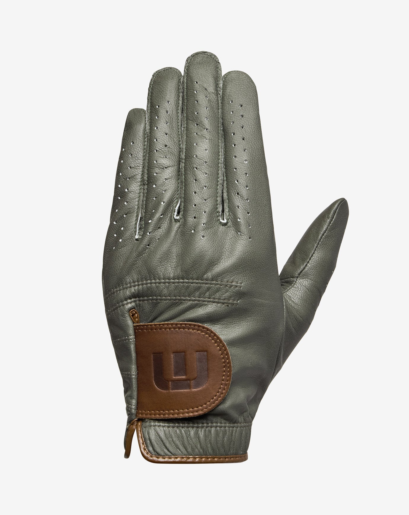 Travis Mathew US Sunburn Season Golf Glove Accessories|Golf