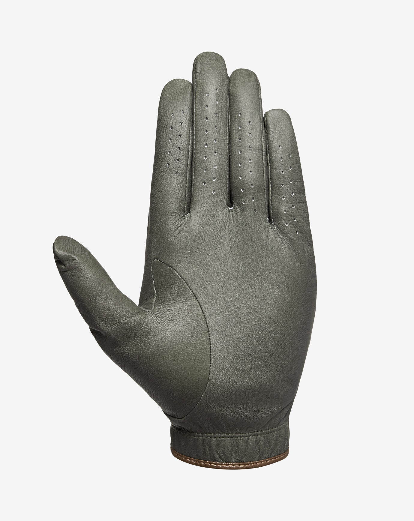 Travis Mathew US Sunburn Season Golf Glove Accessories|Golf