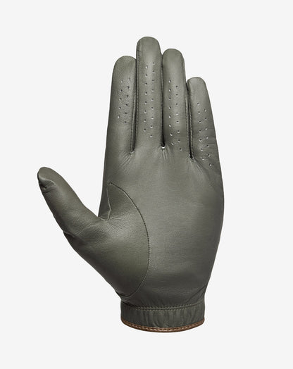Travis Mathew US Sunburn Season Golf Glove Accessories|Golf
