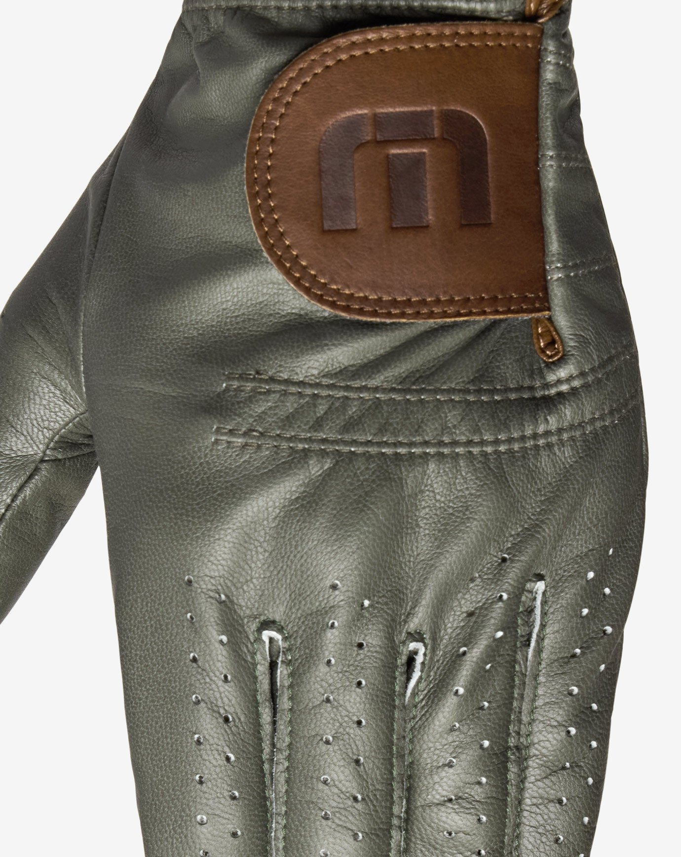 Travis Mathew US Sunburn Season Golf Glove Accessories|Golf
