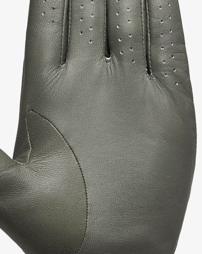 Travis Mathew US Sunburn Season Golf Glove Accessories|Golf