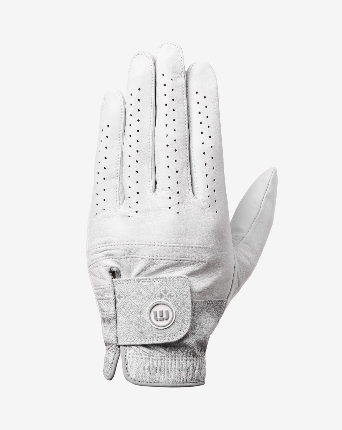Travis Mathew Online Headliner Golf Glove Accessories|Golf