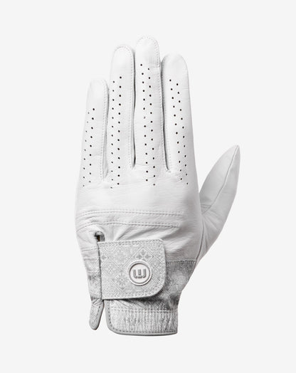 Travis Mathew Online Headliner Golf Glove Accessories|Golf